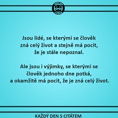 pochod